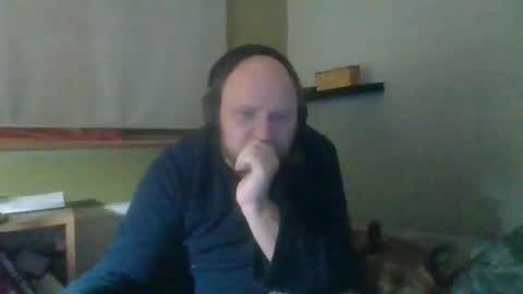 Snapshot of bart_poland chatting on February 2026 02:31:01 AM bart_poland online show from February 2026 02:31:01 AM