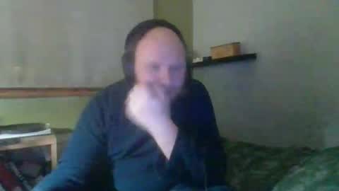 Snapshot of bart_poland chatting on February 2026 07:34:02 PM bart_poland online show from February 2026 07:34:02 PM
