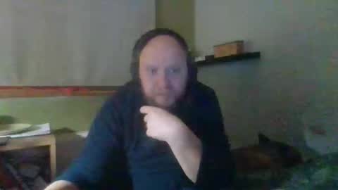 Snapshot of bart_poland chatting on February 2026 12:21:01 AM bart_poland online show from February 2026 12:21:01 AM
