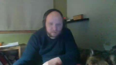 Snapshot of bart_poland chatting on February 2026 11:16:02 PM bart_poland online show from February 2026 11:16:02 PM