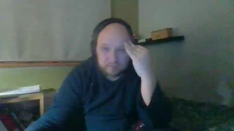 Snapshot of bart_poland chatting on February 2026 10:00:01 PM bart_poland online show from February 2026 10:00:01 PM