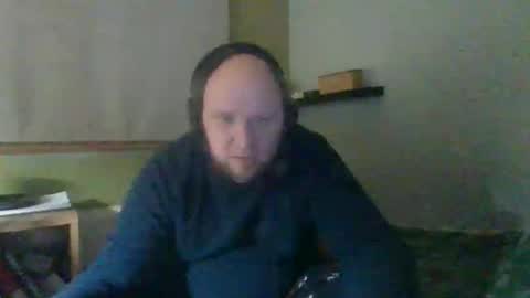 Snapshot of bart_poland chatting on March 2026 11:55:02 PM bart_poland online show from March 2026 11:55:02 PM