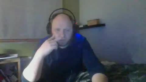 Snapshot of bart_poland chatting on March 2026 11:10:01 PM bart_poland online show from March 2026 11:10:01 PM