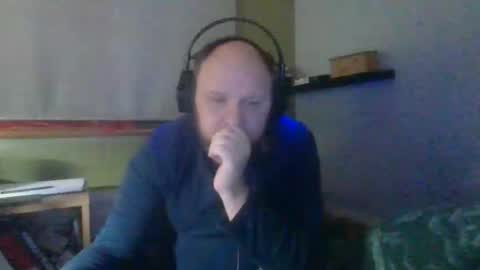 Snapshot of bart_poland chatting on March 2026 11:22:02 PM bart_poland online show from March 2026 11:22:02 PM