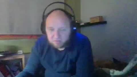 Snapshot of bart_poland chatting on March 2026 10:39:02 PM bart_poland online show from March 2026 10:39:02 PM