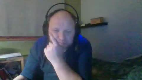 Snapshot of bart_poland chatting on March 2026 11:56:02 PM bart_poland online show from March 2026 11:56:02 PM