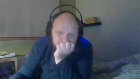 Snapshot of bart_poland chatting on March 2026 12:36:02 AM bart_poland online show from March 2026 12:36:02 AM