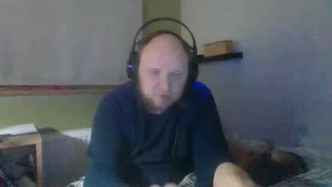 Snapshot of bart_poland chatting on March 2026 10:04:02 PM bart_poland online show from March 2026 10:04:02 PM
