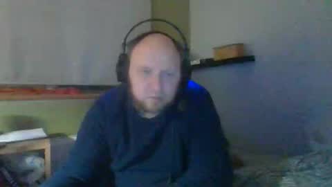 Snapshot of bart_poland chatting on March 2026 12:50:01 AM bart_poland online show from March 2026 12:50:01 AM