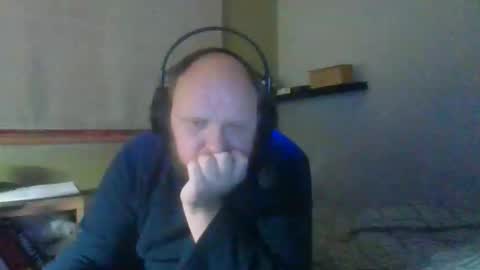 Snapshot of bart_poland chatting on March 2026 08:47:01 PM bart_poland online show from March 2026 08:47:01 PM