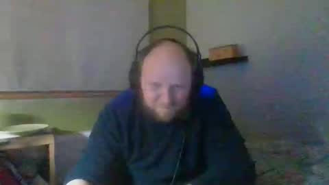 Snapshot of bart_poland chatting on March 2026 11:09:01 PM bart_poland online show from March 2026 11:09:01 PM