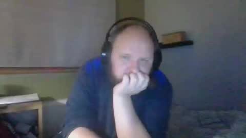 Snapshot of bart_poland chatting on March 2026 11:30:02 PM bart_poland online show from March 2026 11:30:02 PM