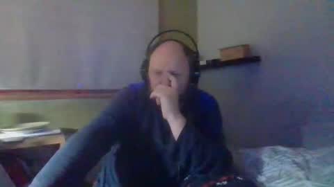 Snapshot of bart_poland chatting on March 2026 11:09:02 PM bart_poland online show from March 2026 11:09:02 PM