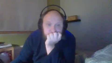 Snapshot of bart_poland chatting on March 2026 01:33:02 AM bart_poland online show from March 2026 01:33:02 AM