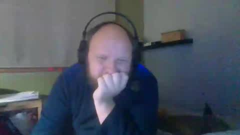 Snapshot of bart_poland chatting on March 2026 11:44:01 PM bart_poland online show from March 2026 11:44:01 PM