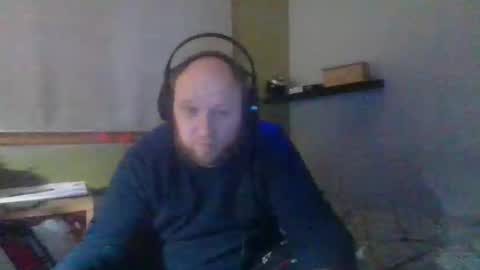 Snapshot of bart_poland chatting on March 2026 07:46:02 PM bart_poland online show from March 2026 07:46:02 PM