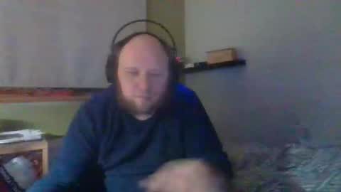 Snapshot of bart_poland chatting on March 2026 10:21:02 PM bart_poland online show from March 2026 10:21:02 PM