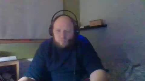 Snapshot of bart_poland chatting on March 2026 09:26:02 PM bart_poland online show from March 2026 09:26:02 PM