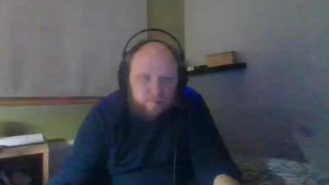 Snapshot of bart_poland chatting on April 2026 10:40:02 PM bart_poland online show from April 2026 10:40:02 PM