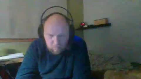 Snapshot of bart_poland chatting on April 2026 08:53:02 PM bart_poland online show from April 2026 08:53:02 PM