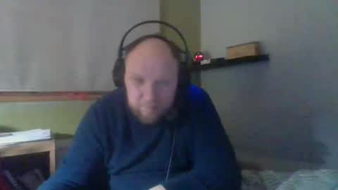 Snapshot of bart_poland chatting on April 2026 12:14:02 AM bart_poland online show from April 2026 12:14:02 AM