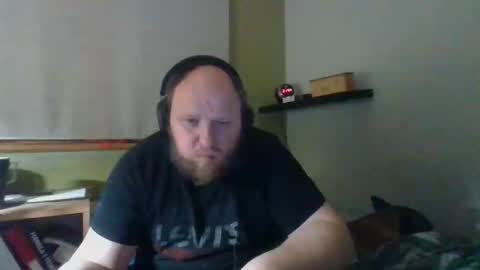 Snapshot of bart_poland chatting on May 2026 01:03:01 AM bart_poland online show from May 2026 01:03:01 AM