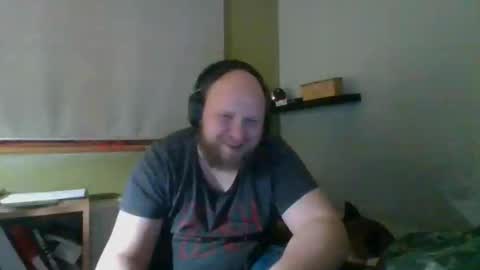 Snapshot of bart_poland chatting on May 2026 02:09:02 AM bart_poland online show from May 2026 02:09:02 AM