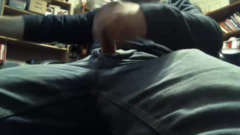 bartender3127 online show from January 2025 09:39:02 PM