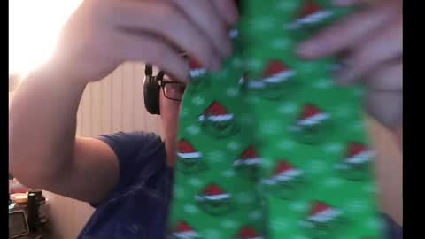 Snapshot of bartender_blue_eyes chatting on December 2024 08:11:01 AM Bartender Blue online show from December 2024 08:11:01 AM