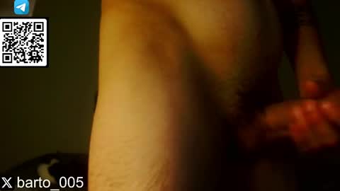 Franco online show from May 2026 05:20:01 PM