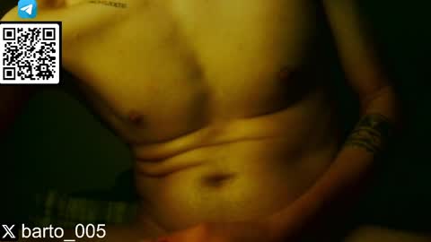 Franco online show from May 2026 11:51:01 AM