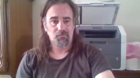 bartsex069 online show from March 2026 12:33:01 PM
