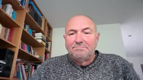 bartvel online show from May 2026 09:27:02 AM