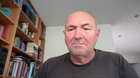bartvel online show from June 2026 08:37:01 AM