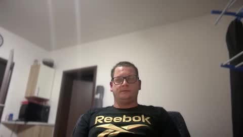 Snapshot of bary_czech chatting on January 2025 10:21:01 PM BestBoy online show from January 2025 10:21:01 PM