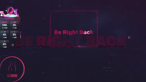 PukiPuki online show from March 2025 07:49:02 PM