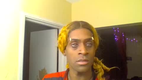 BASHATGjenkins online show from October 2025 02:46:02 AM