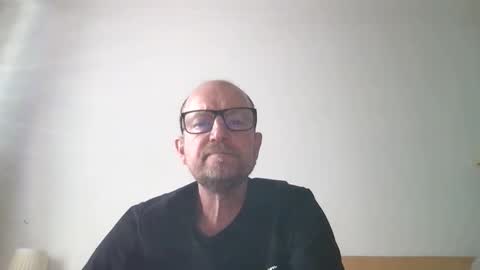 Snapshot of basher69horny4u chatting on November 2025 08:59:02 AM basher69horny4u online show from November 2025 08:59:02 AM