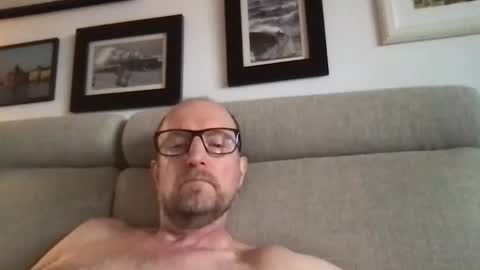 Snapshot of basher69horny4u chatting on November 2025 09:15:02 AM basher69horny4u online show from November 2025 09:15:02 AM