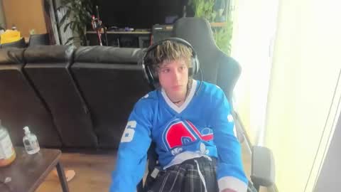 ryan online show from February 2026 07:39:02 PM