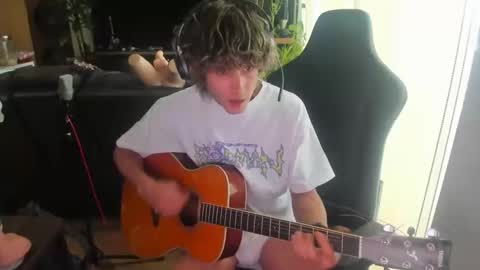 ryan online show from June 2026 07:48:01 PM