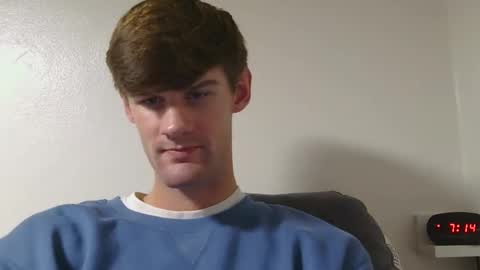 basicallyjustmee online show from October 2025 11:15:01 PM