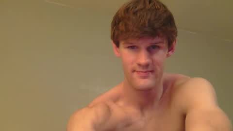 basicallyjustmee online show from December 2025 03:56:02 AM