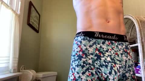 basicallyjustmee online show from March 2026 06:34:02 PM