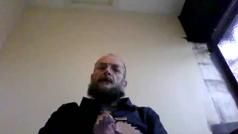 Snapshot of basiccamguy chatting on January 2025 09:39:01 AM basiccamguy online show from January 2025 09:39:01 AM
