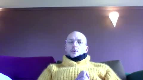Snapshot of basiccamguy chatting on January 2025 11:52:01 AM basiccamguy online show from January 2025 11:52:01 AM