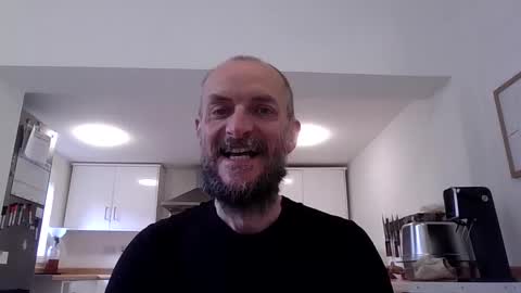 Snapshot of basiccamguy chatting on October 2025 12:58:01 PM basiccamguy online show from October 2025 12:58:01 PM