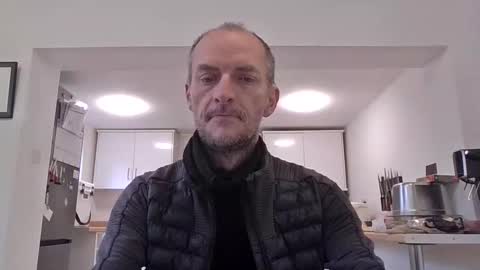 Snapshot of basiccamguy chatting on November 2025 08:46:01 AM basiccamguy online show from November 2025 08:46:01 AM