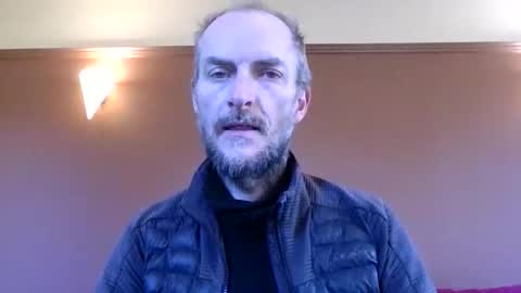 Snapshot of basiccamguy chatting on December 2025 08:45:02 AM basiccamguy online show from December 2025 08:45:02 AM