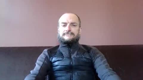 basiccamguy online show from January 2026 11:36:01 AM